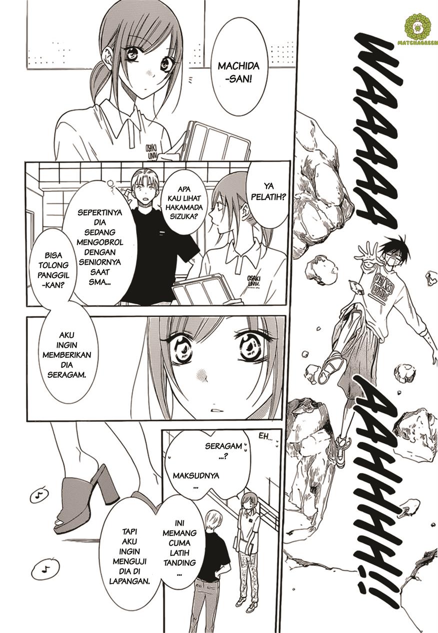Chapter 94 - halaman 13