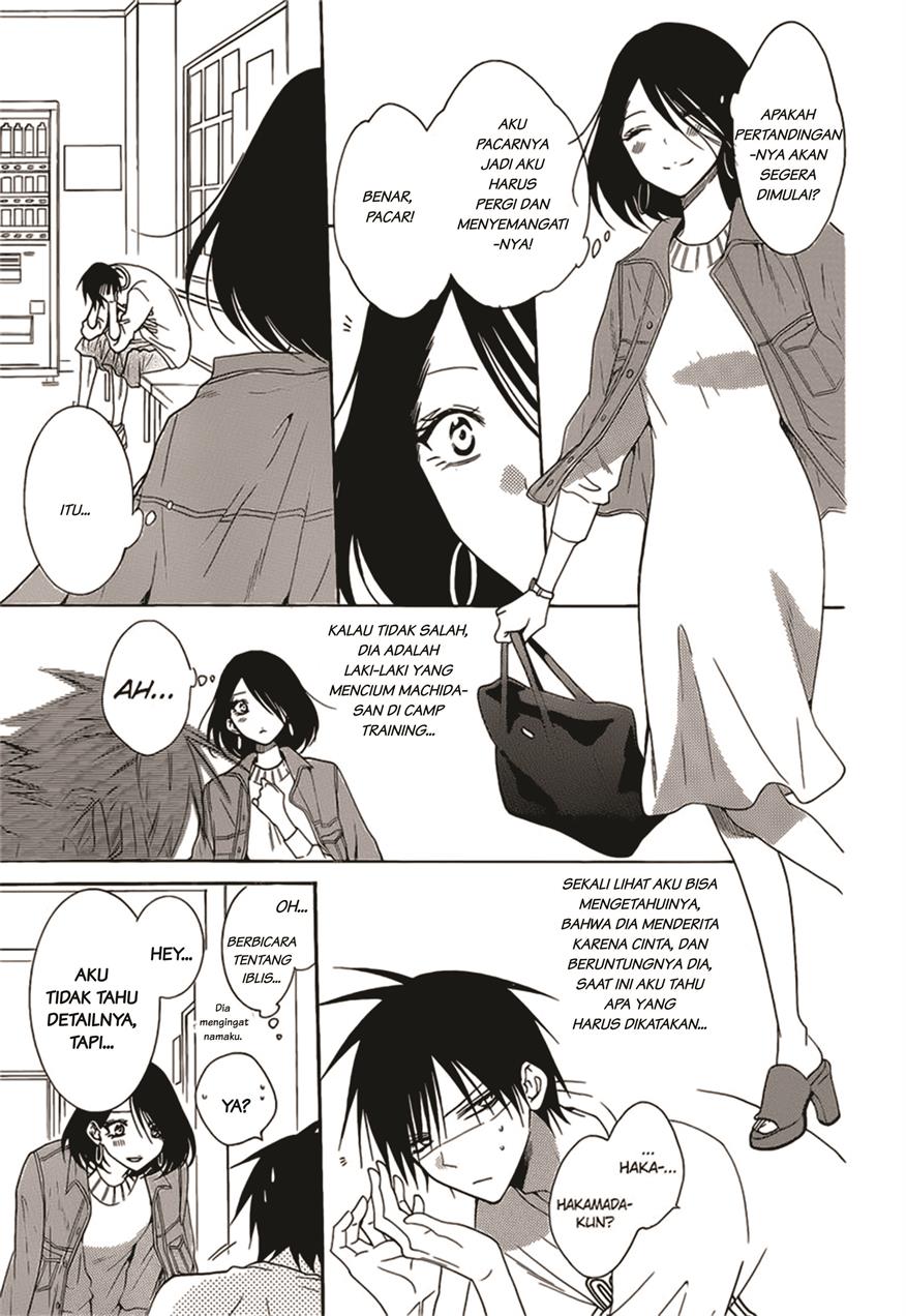 Chapter 94 - halaman 14