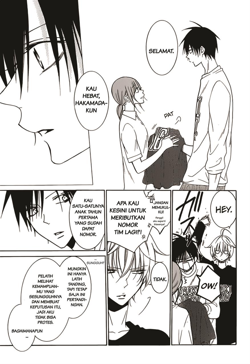 Chapter 94 - halaman 18