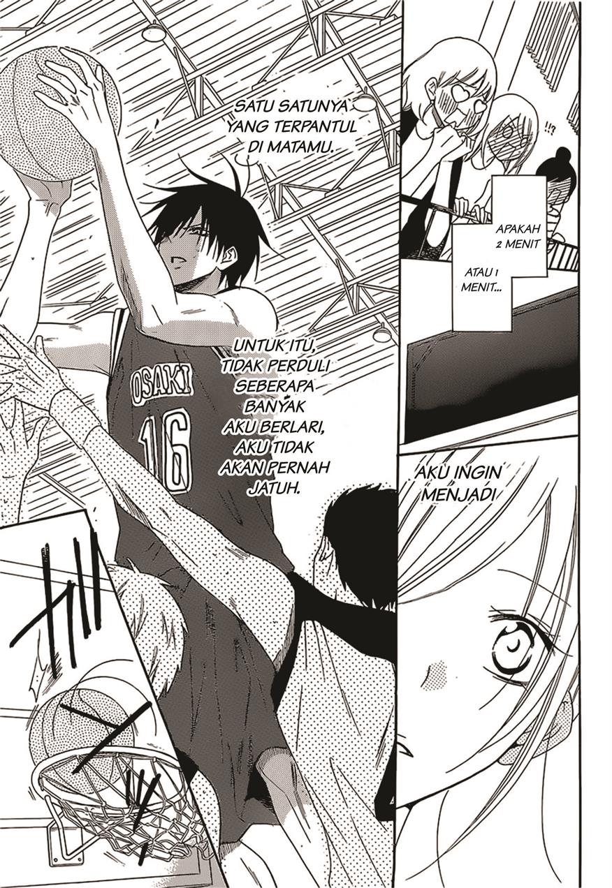 Chapter 94 - halaman 24