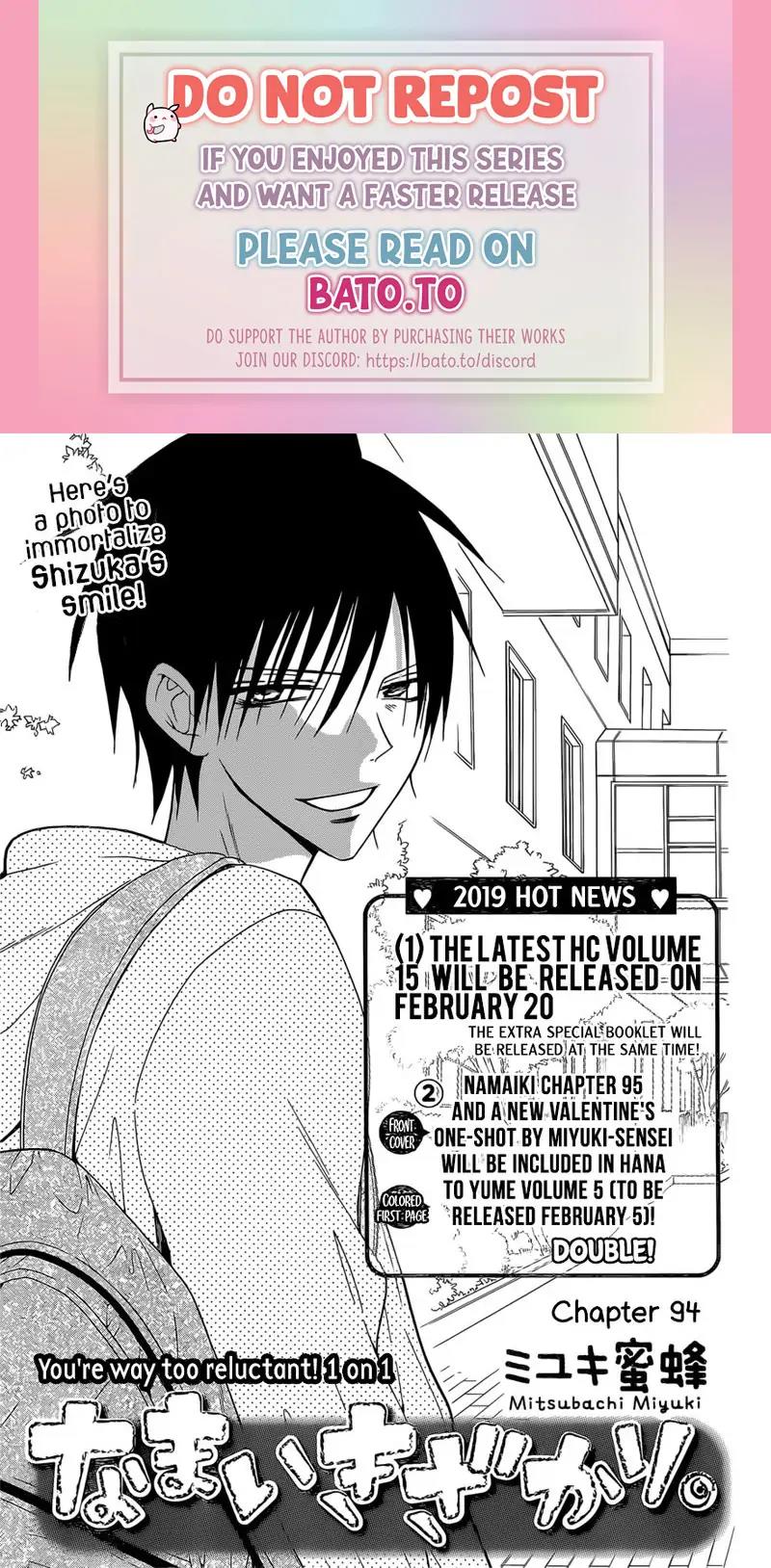 Chapter 94 - halaman 4
