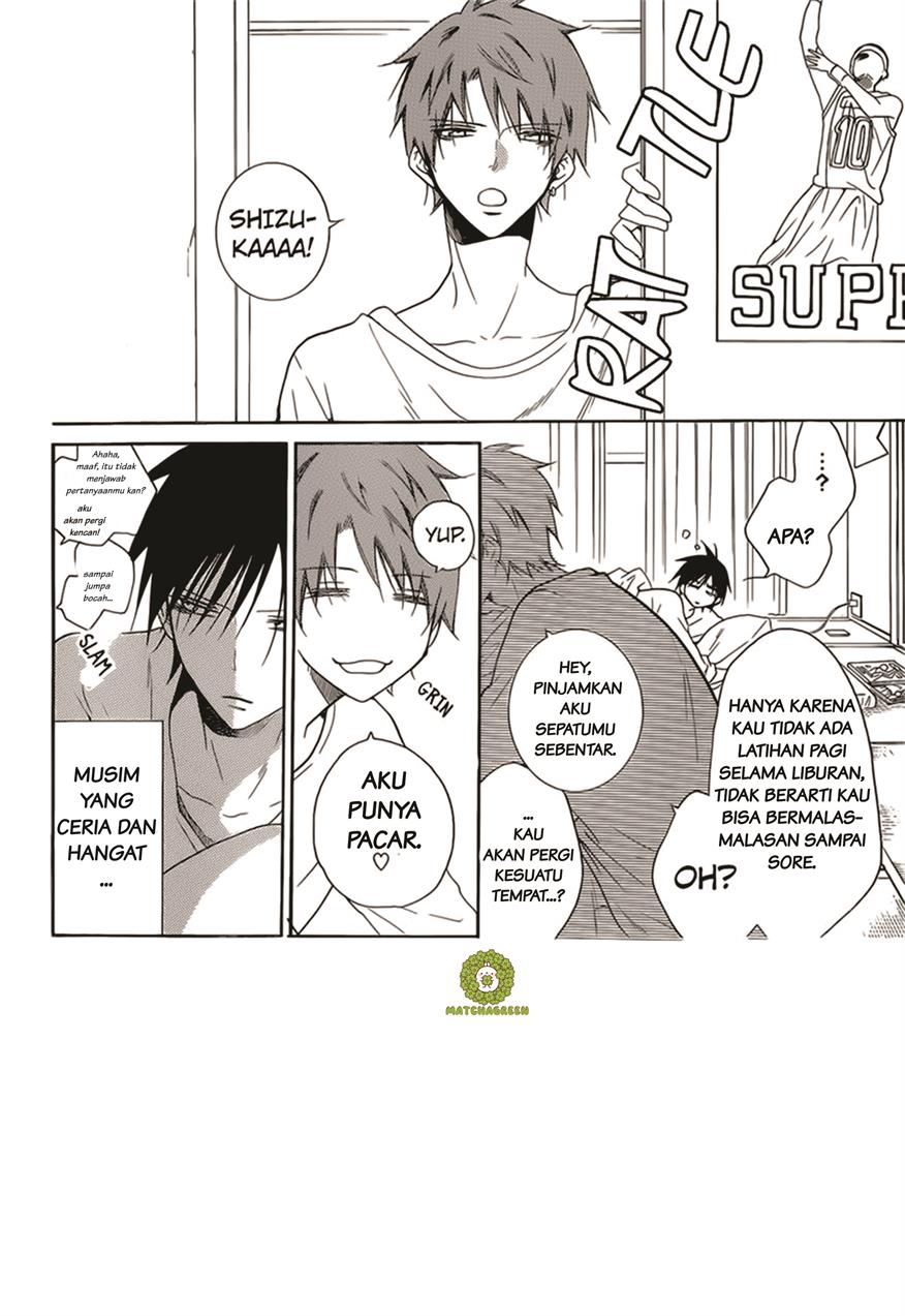 Chapter 94 - halaman 5