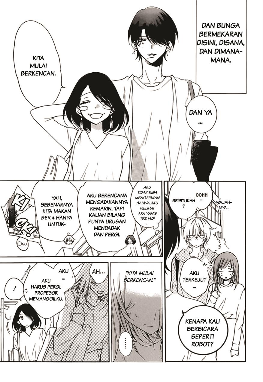 Chapter 94 - halaman 6
