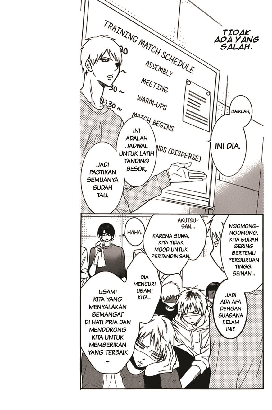 Chapter 94 - halaman 8