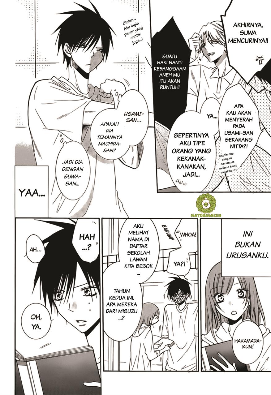 Chapter 94 - halaman 9