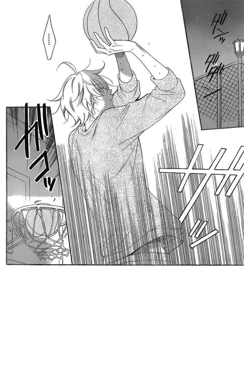 Chapter 95 - halaman 6