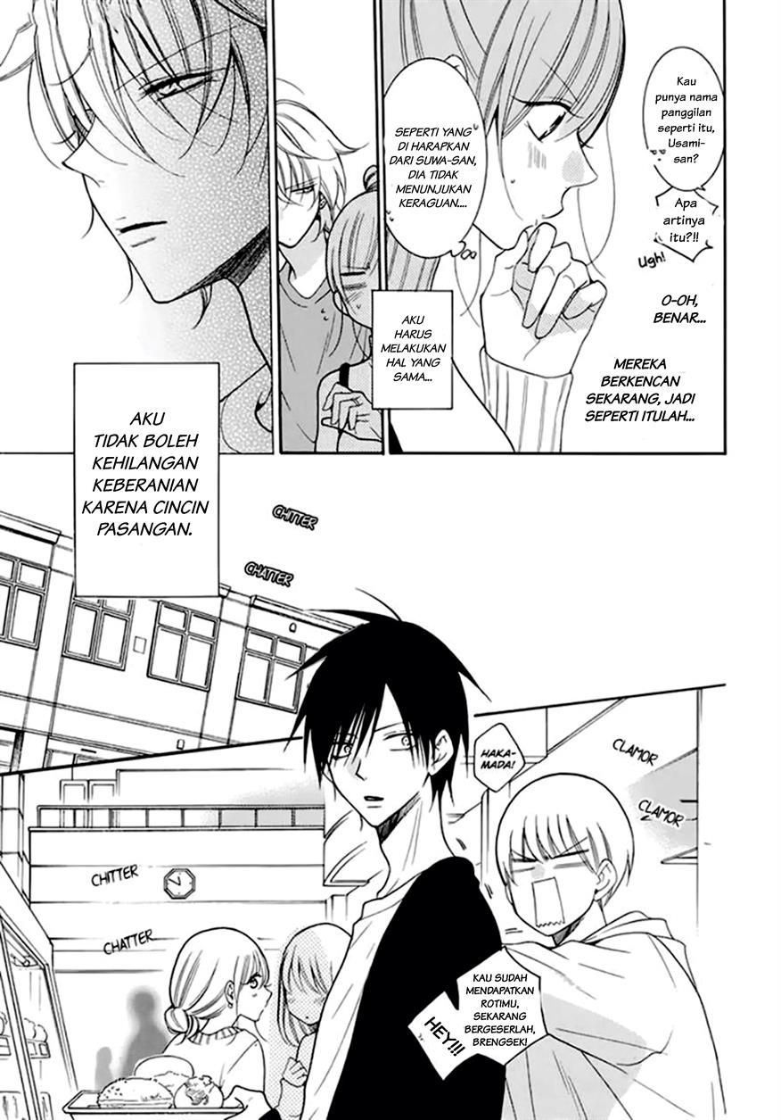 Chapter 96 - halaman 12
