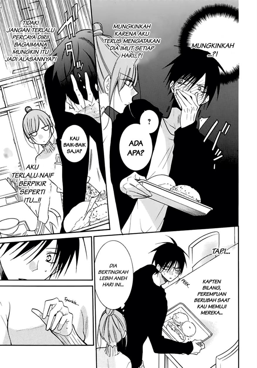 Chapter 96 - halaman 14