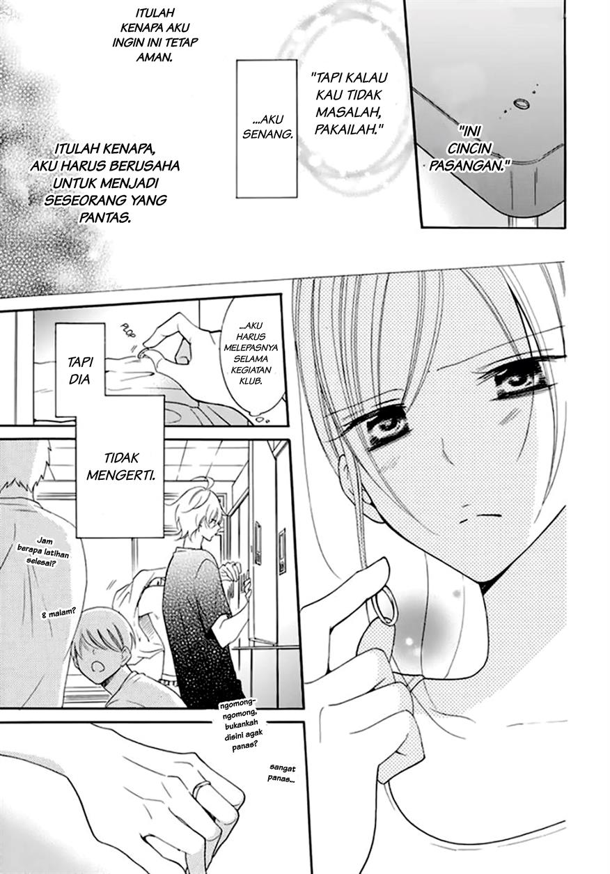 Chapter 96 - halaman 20