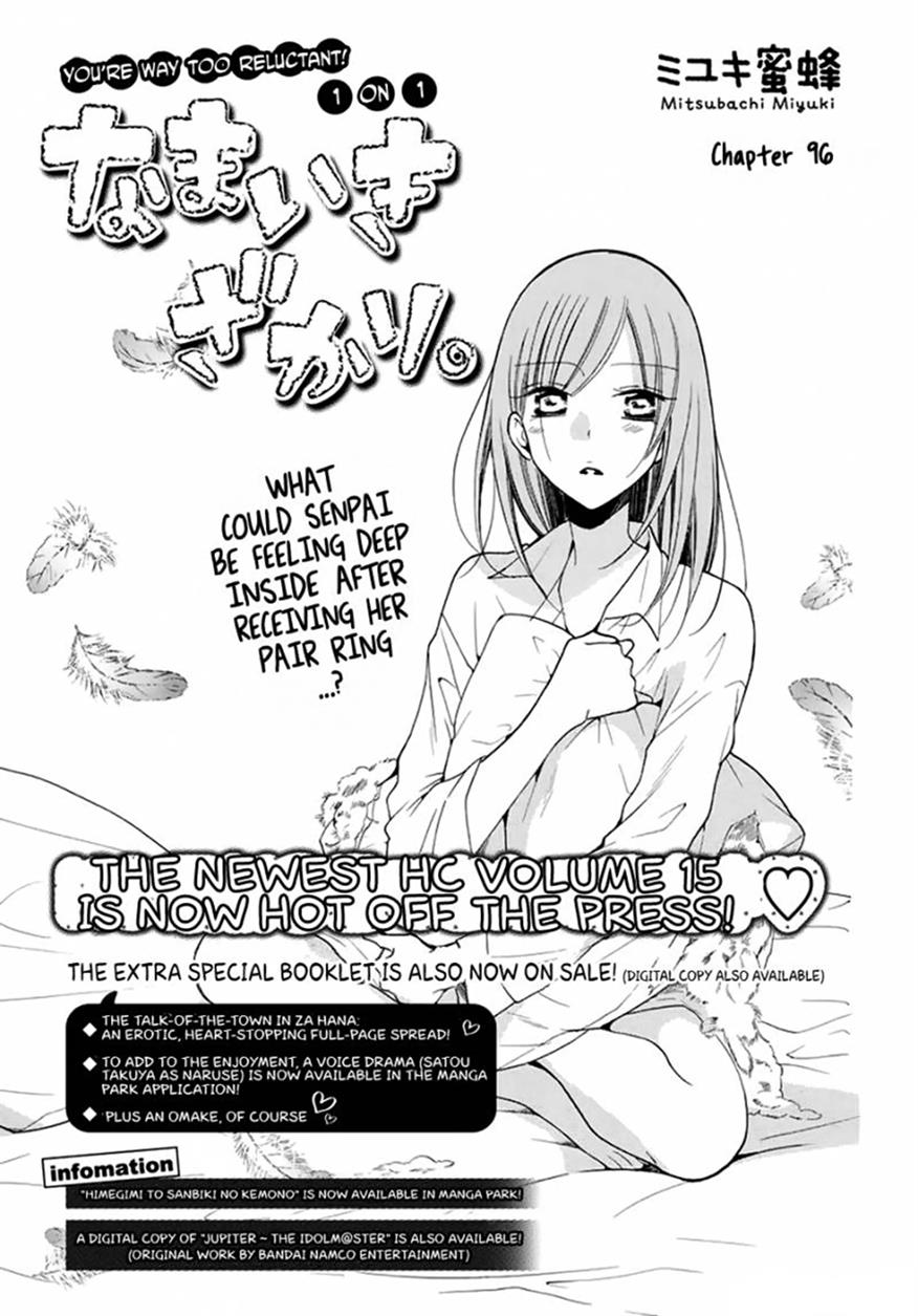Chapter 96 - halaman 4