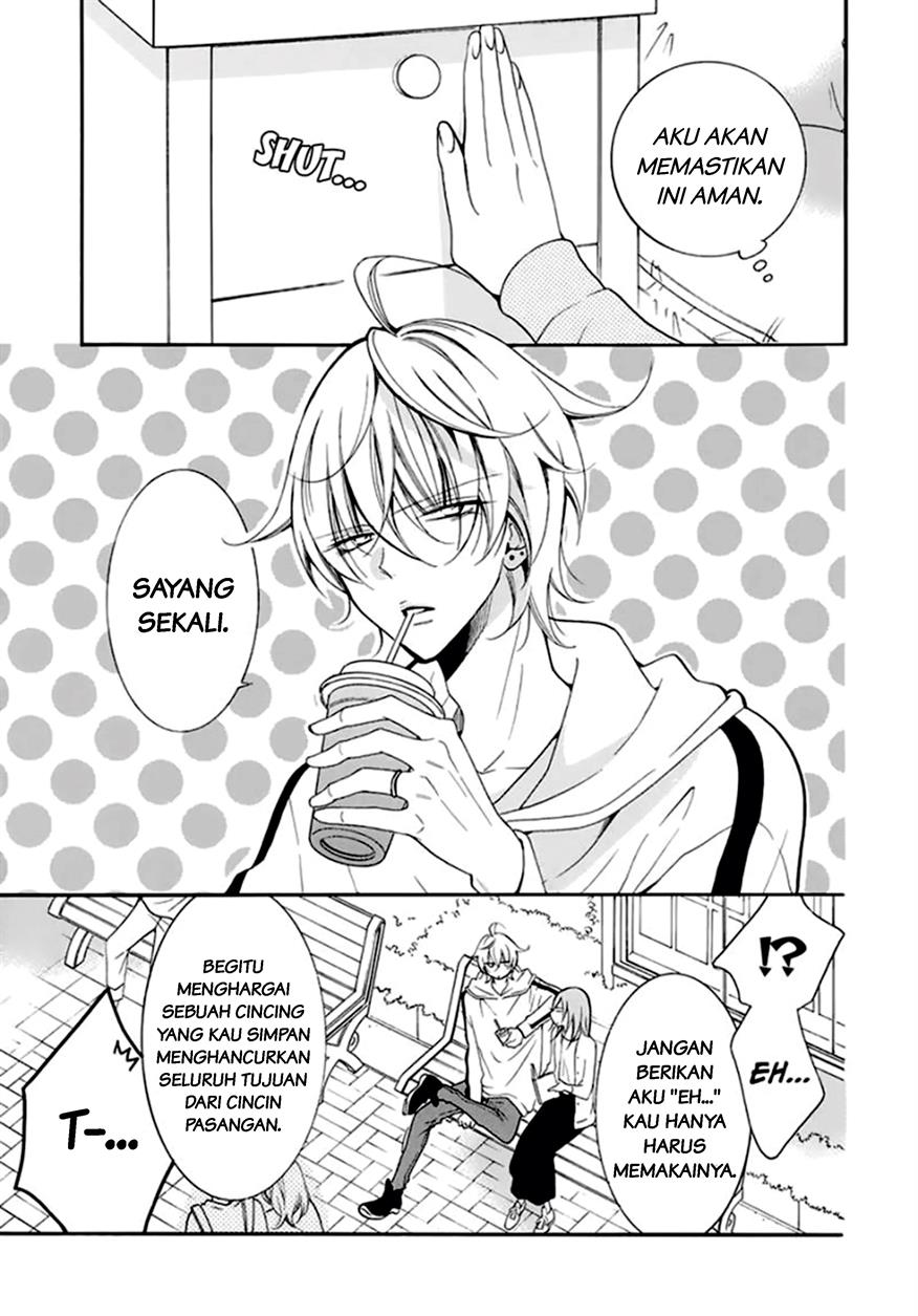 Chapter 96 - halaman 6