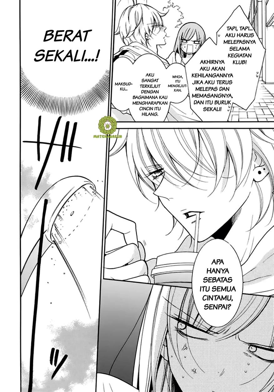 Chapter 96 - halaman 7