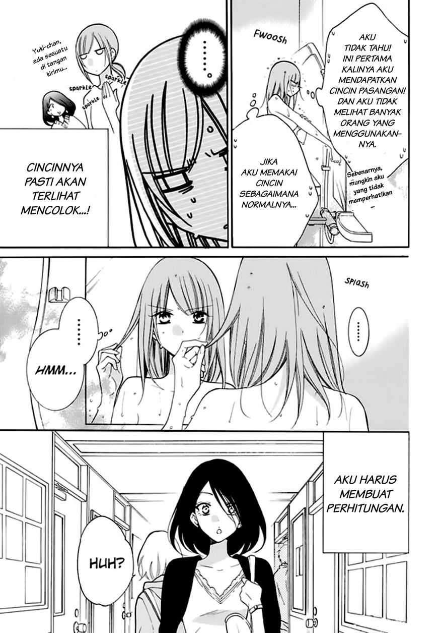 Chapter 96 - halaman 8