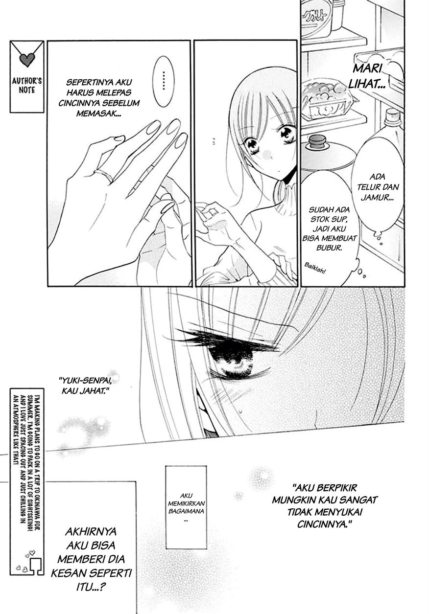 Chapter 97 - halaman 16