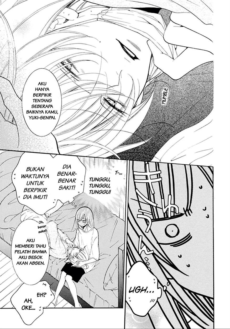Chapter 97 - halaman 24