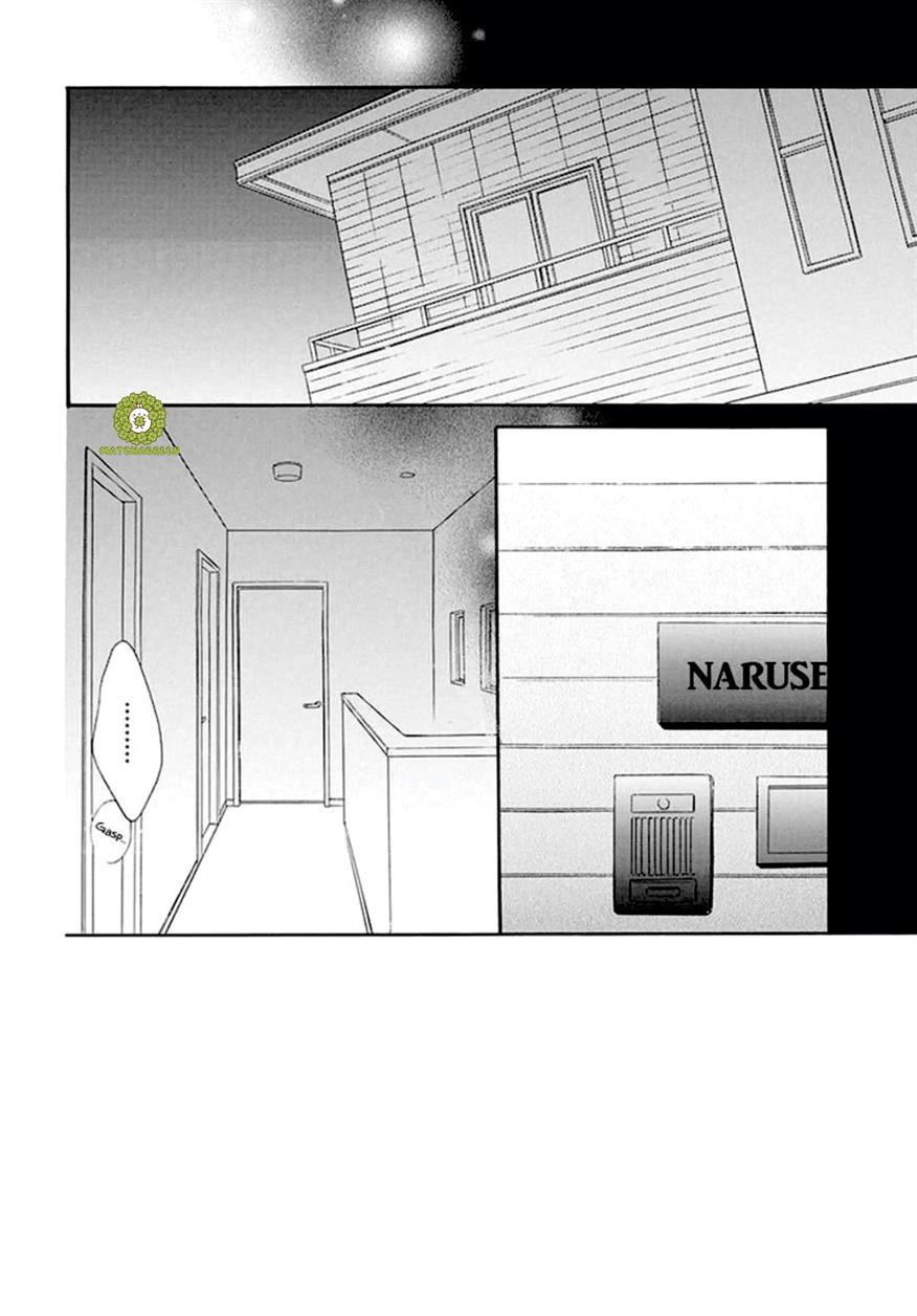 Chapter 97 - halaman 5