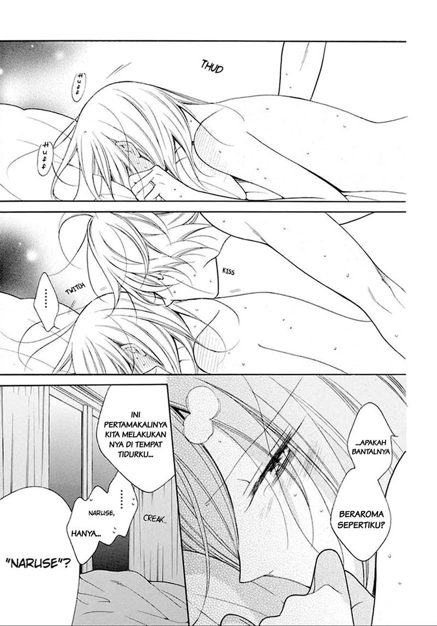 Chapter 97 - halaman 6