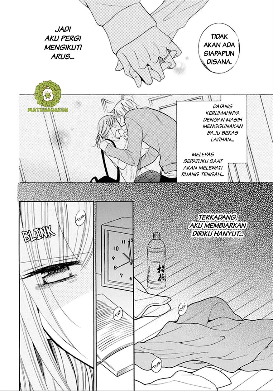 Chapter 97 - halaman 9