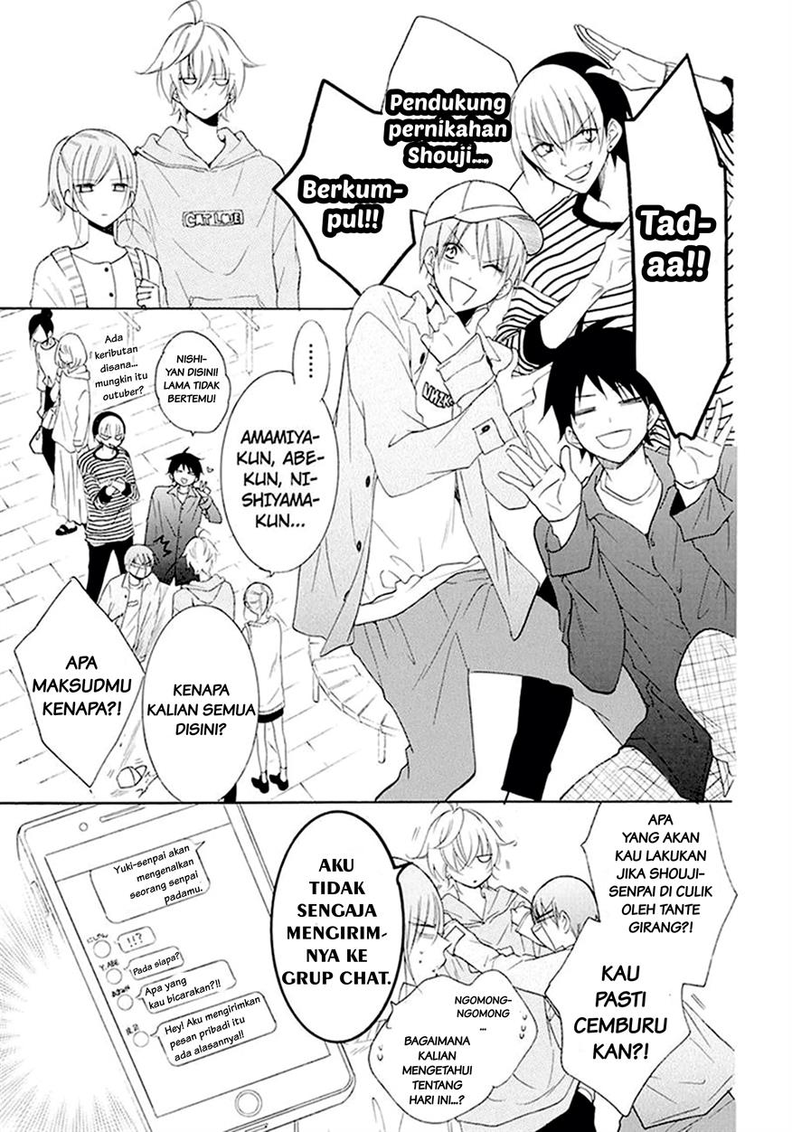 Chapter 98 - halaman 12