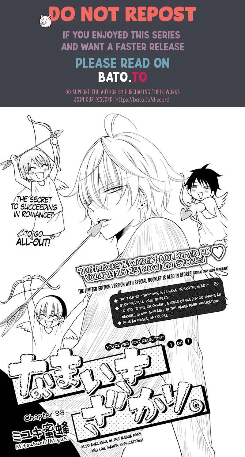 Chapter 98 - halaman 4