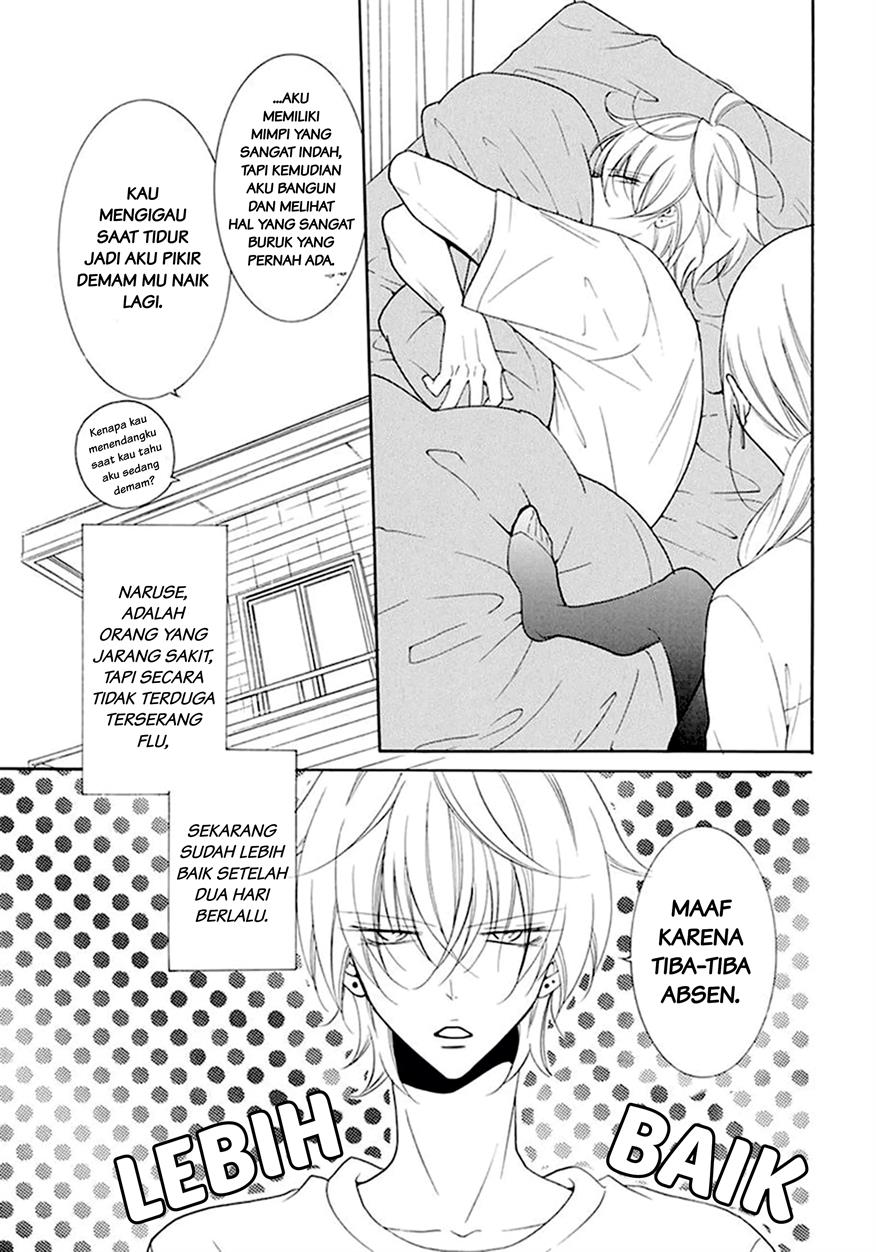 Chapter 98 - halaman 6