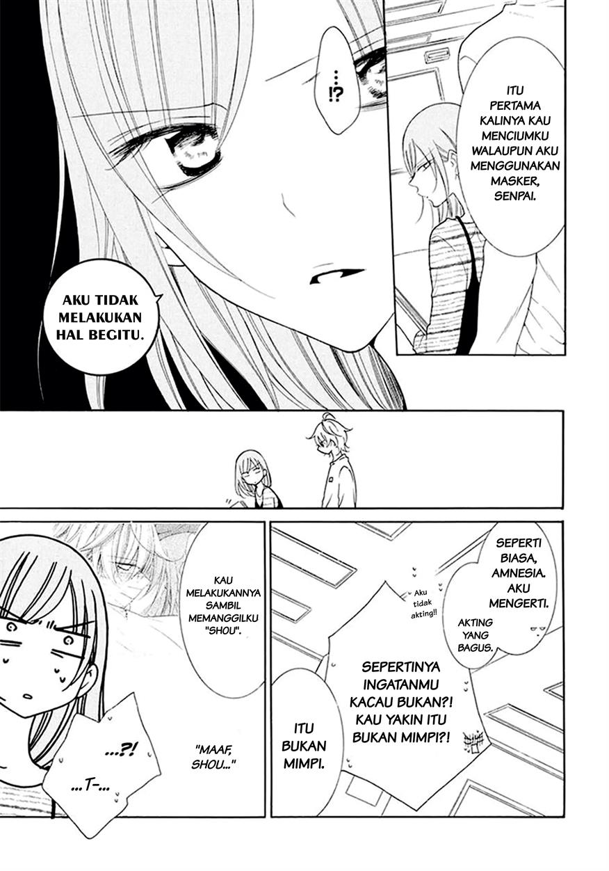 Chapter 98 - halaman 8