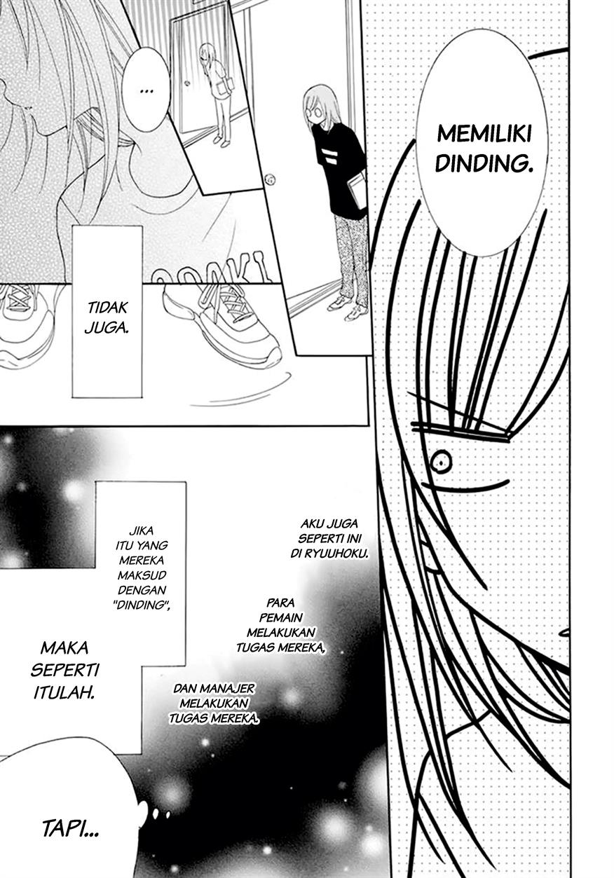 Chapter 99 - halaman 20