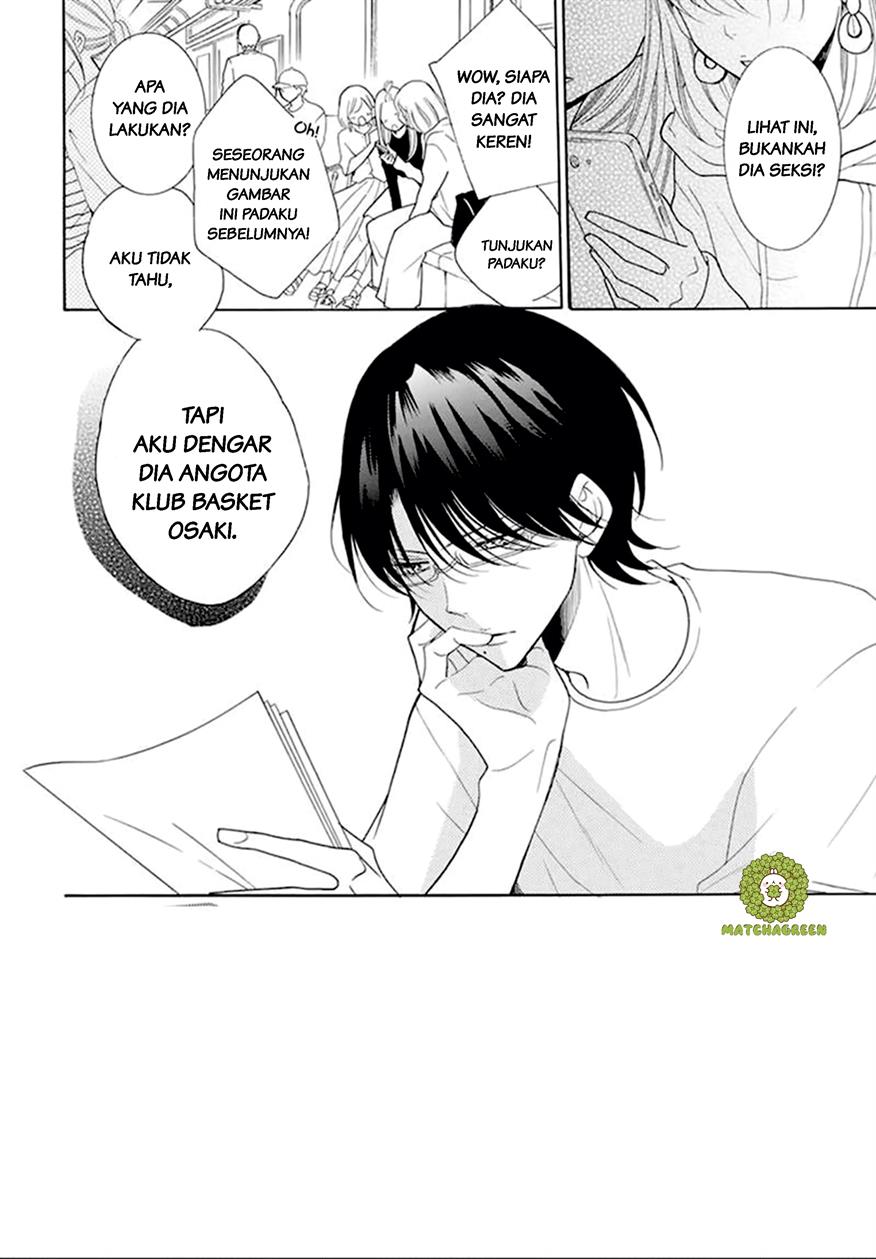 Chapter 99 - halaman 5