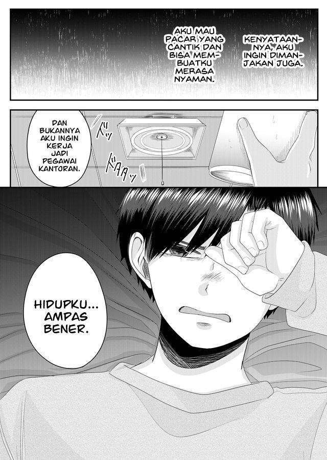 Chapter 1 - halaman 11