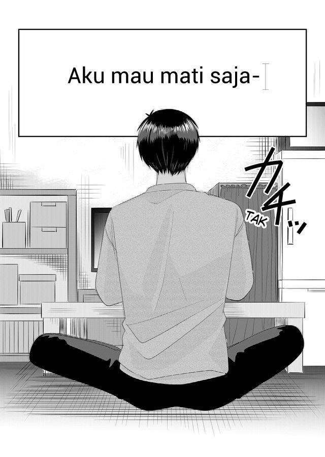 Chapter 1 - halaman 12