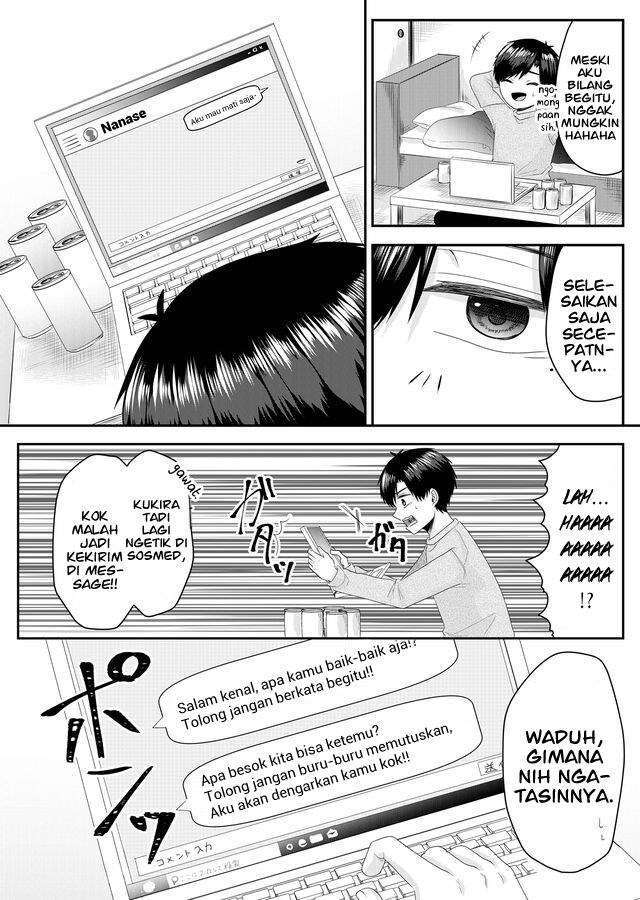Chapter 1 - halaman 13
