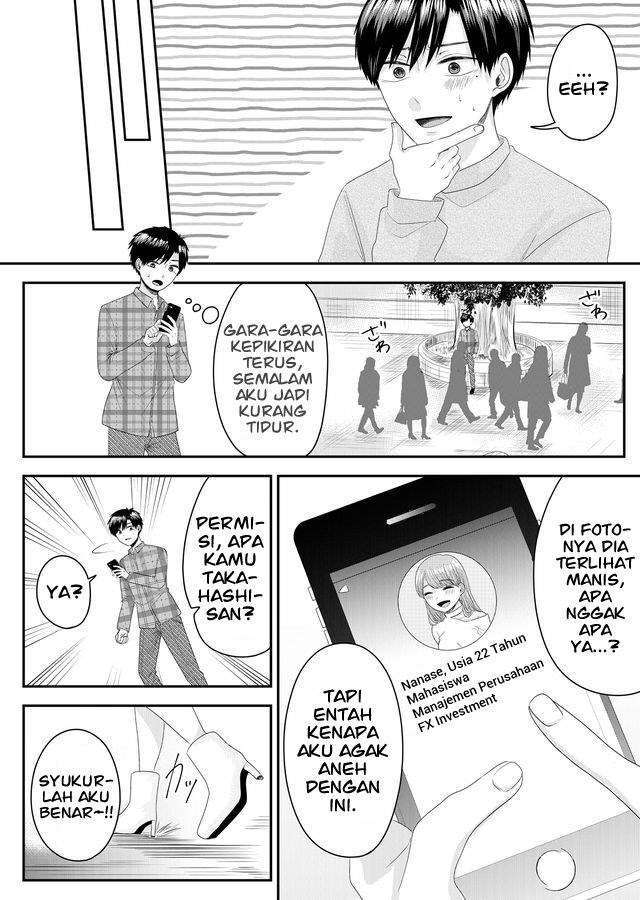 Chapter 1 - halaman 14
