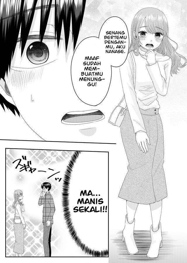 Chapter 1 - halaman 15