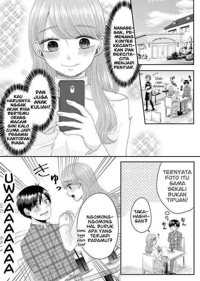 Chapter 1 - halaman 16