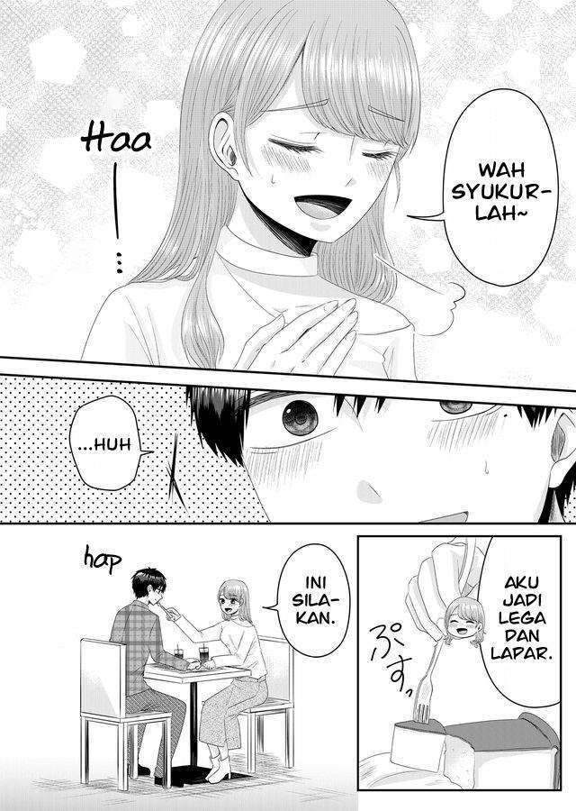 Chapter 1 - halaman 18