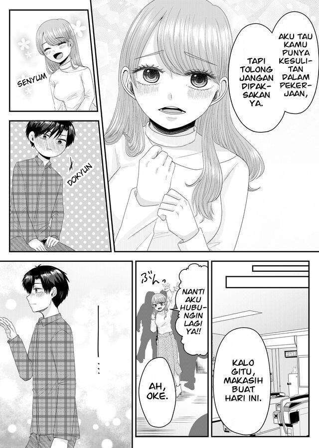 Chapter 1 - halaman 19
