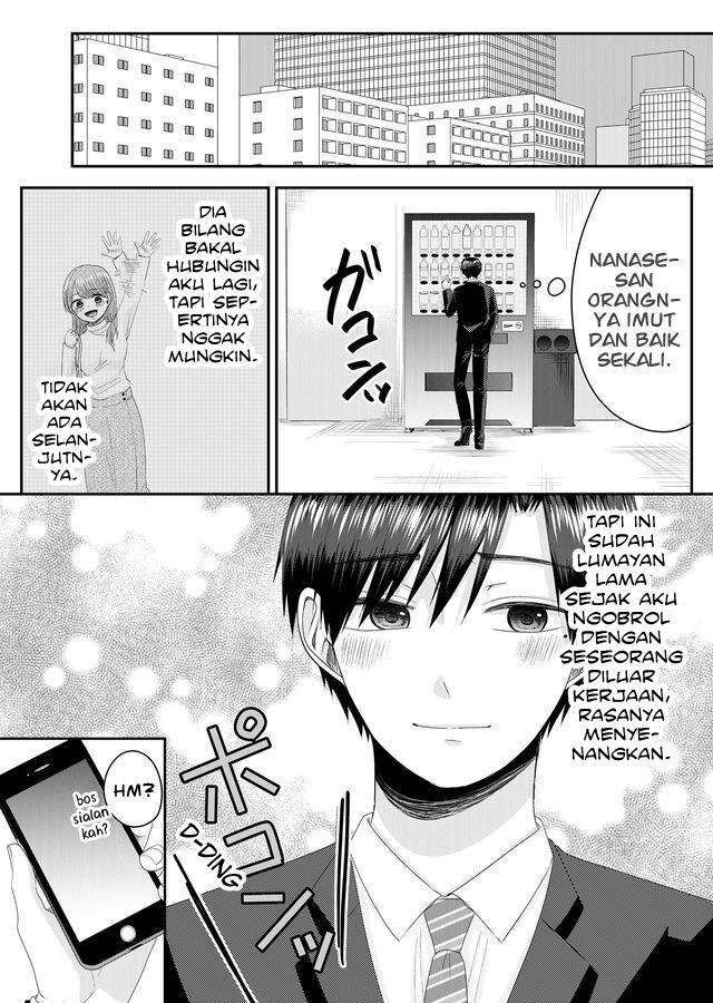 Chapter 1 - halaman 20