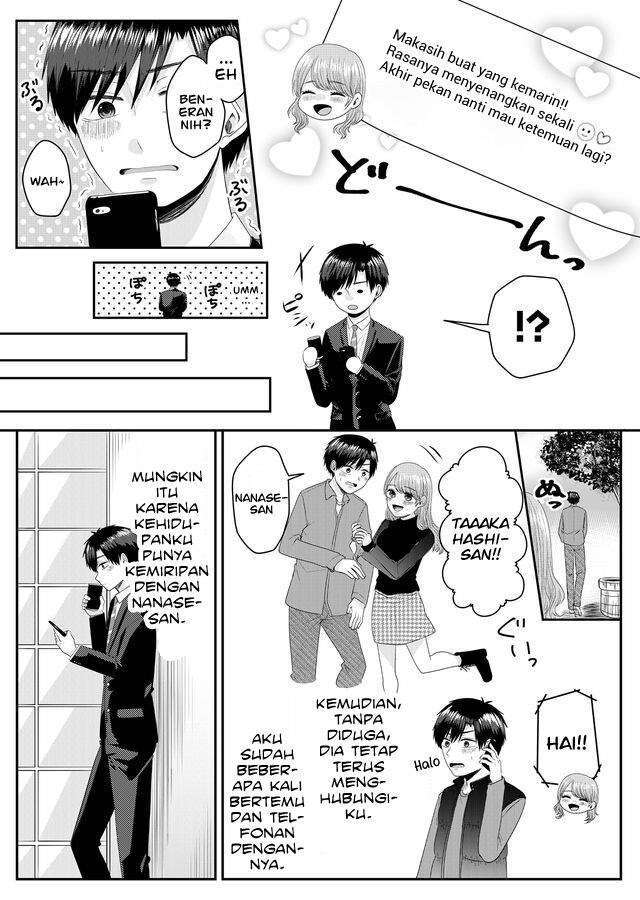 Chapter 1 - halaman 21