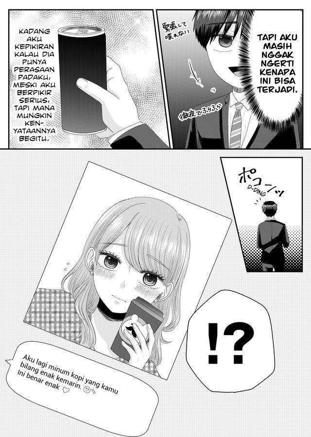 Chapter 1 - halaman 22