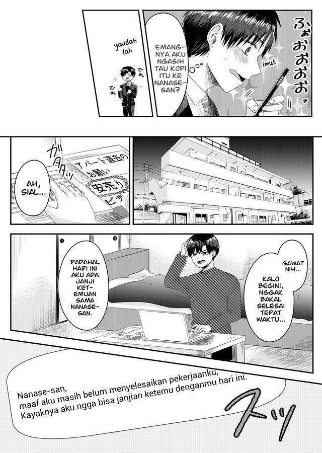 Chapter 1 - halaman 23
