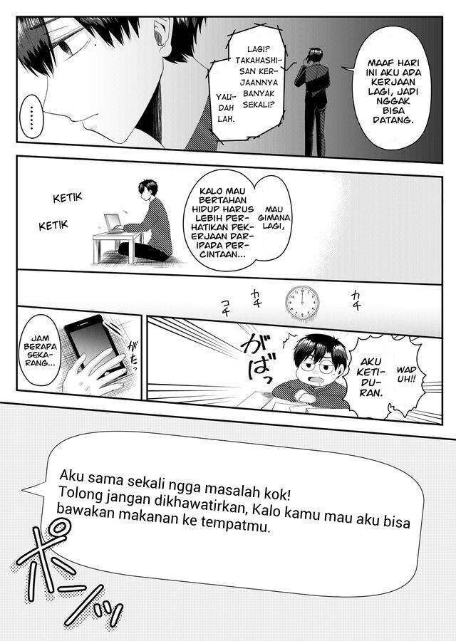 Chapter 1 - halaman 24