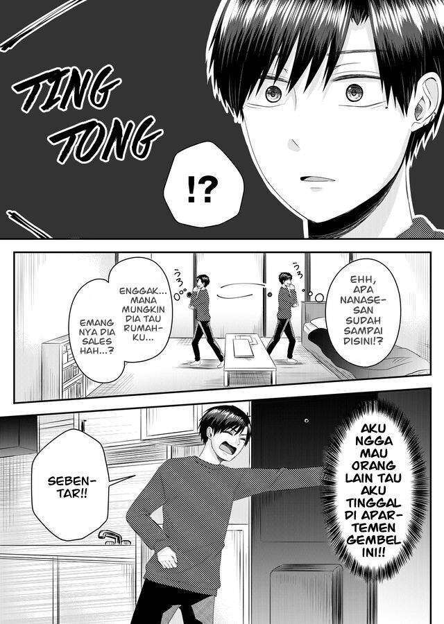 Chapter 1 - halaman 25