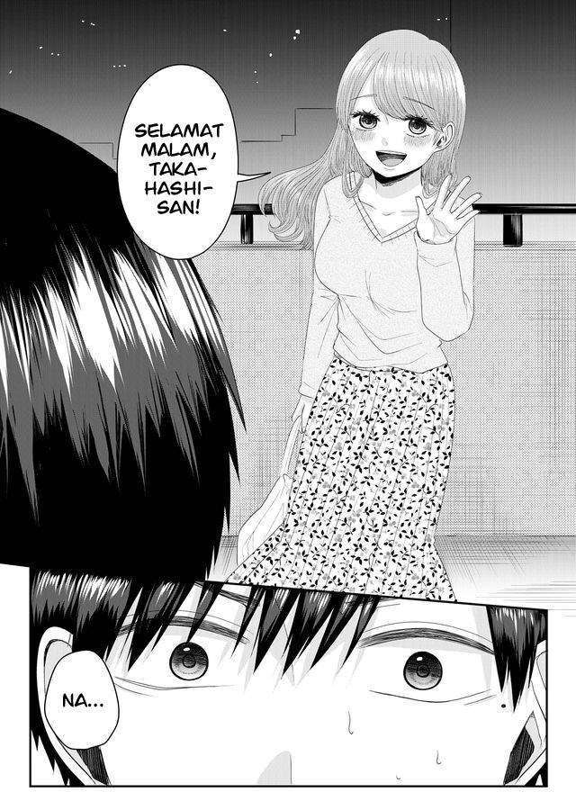 Chapter 1 - halaman 26
