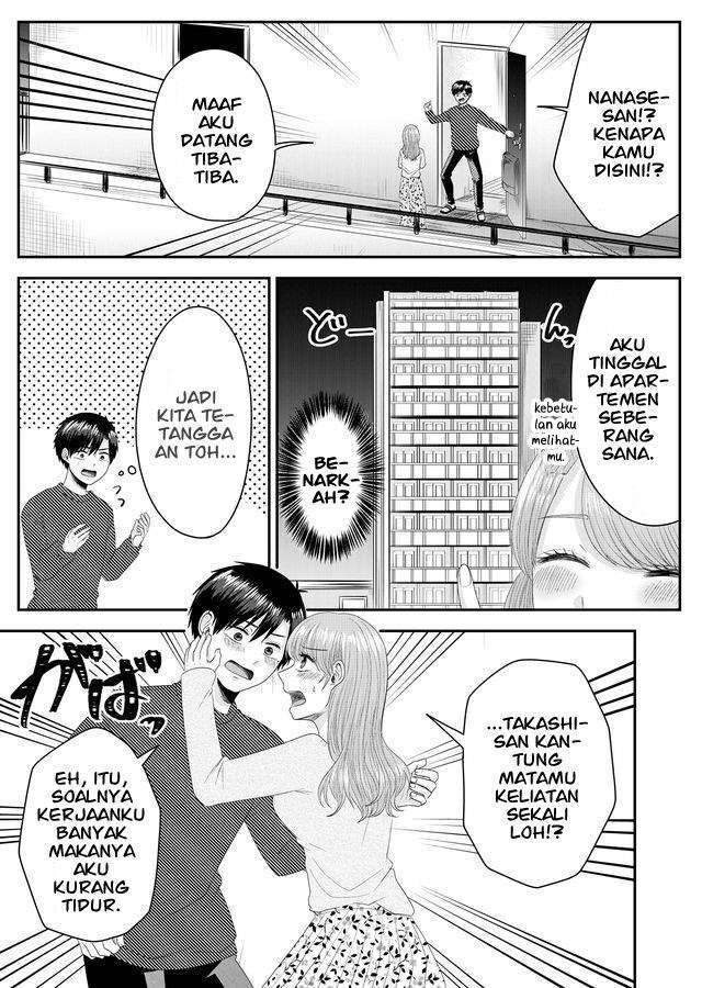 Chapter 1 - halaman 27