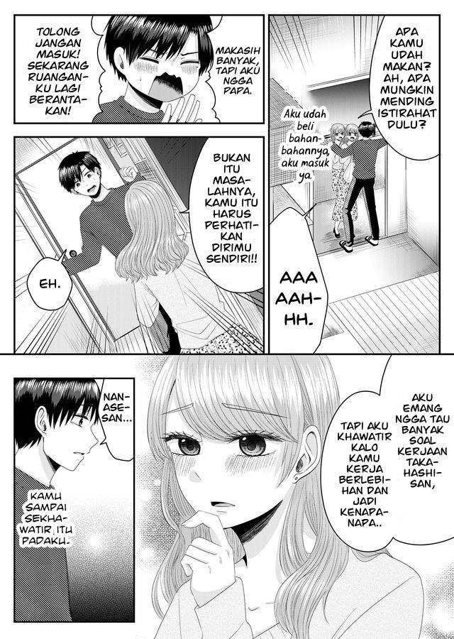 Chapter 1 - halaman 28
