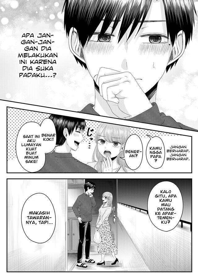 Chapter 1 - halaman 29