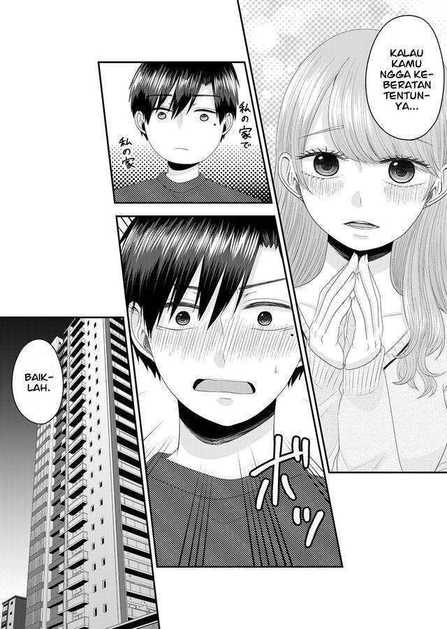 Chapter 1 - halaman 30