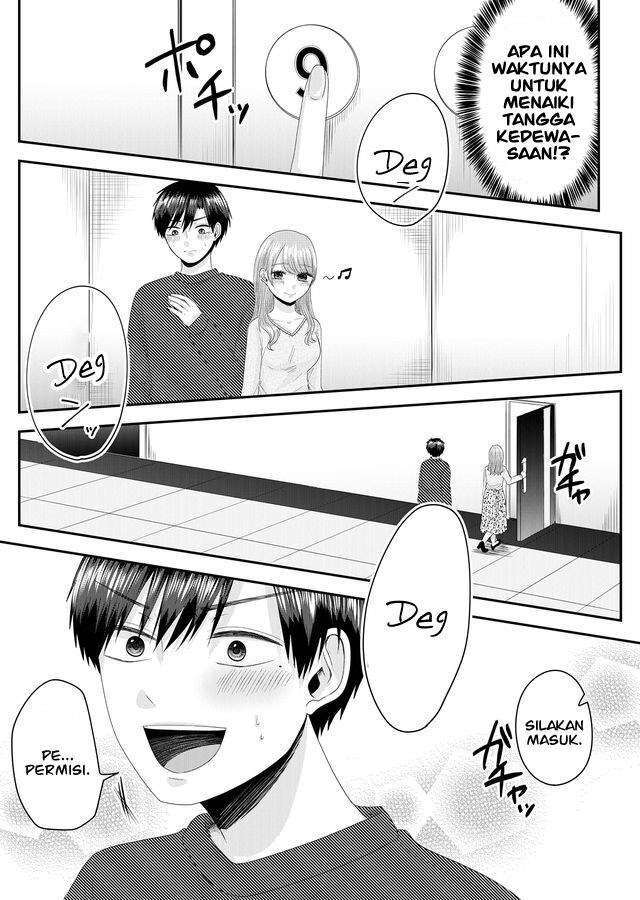 Chapter 1 - halaman 31