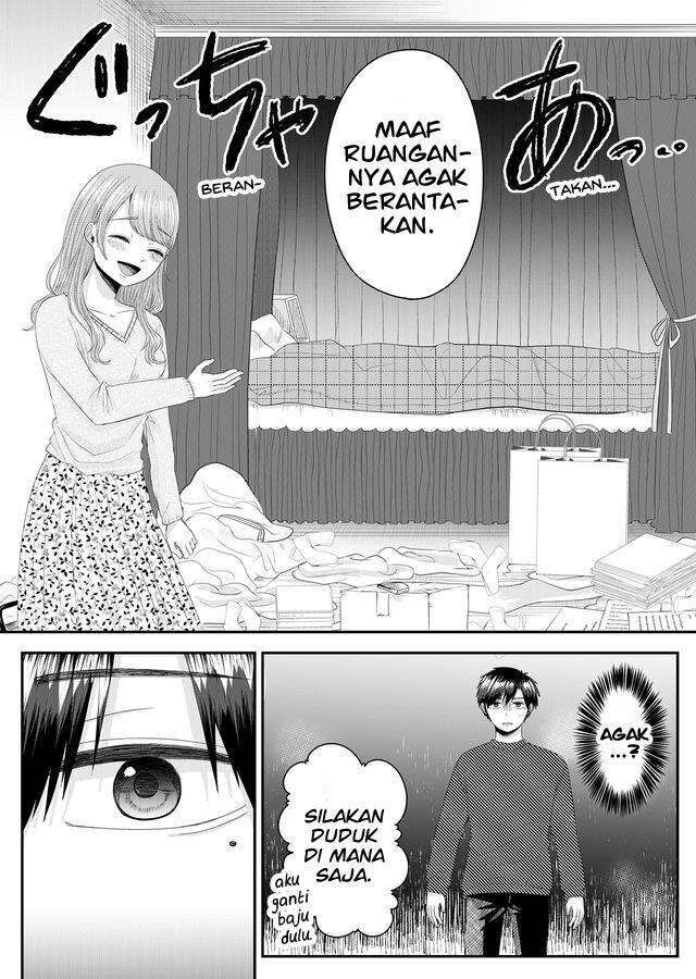 Chapter 1 - halaman 32