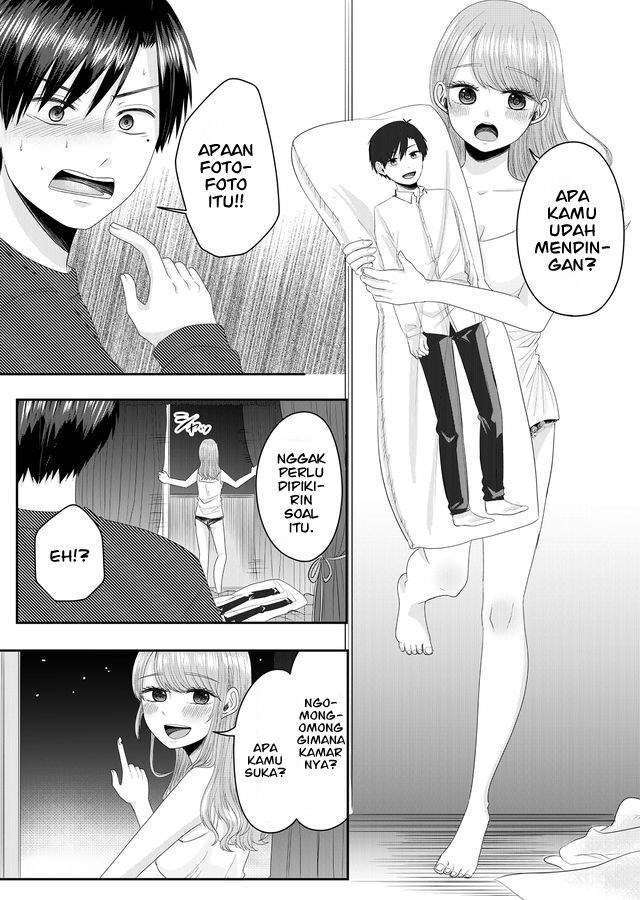 Chapter 1 - halaman 34